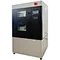 Textile Permeability Testing Machine